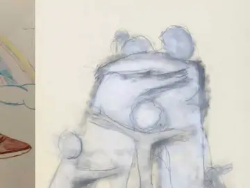 Dibujos BMW Dibujos BMW