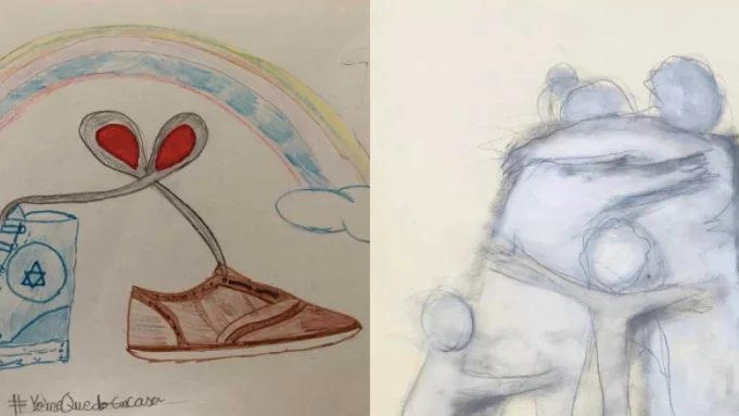 Dibujos BMW Dibujos BMW