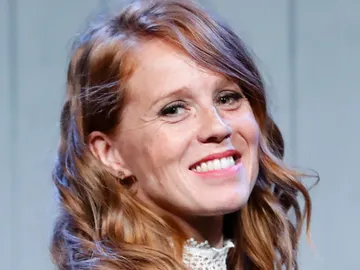 María Castro María Castro