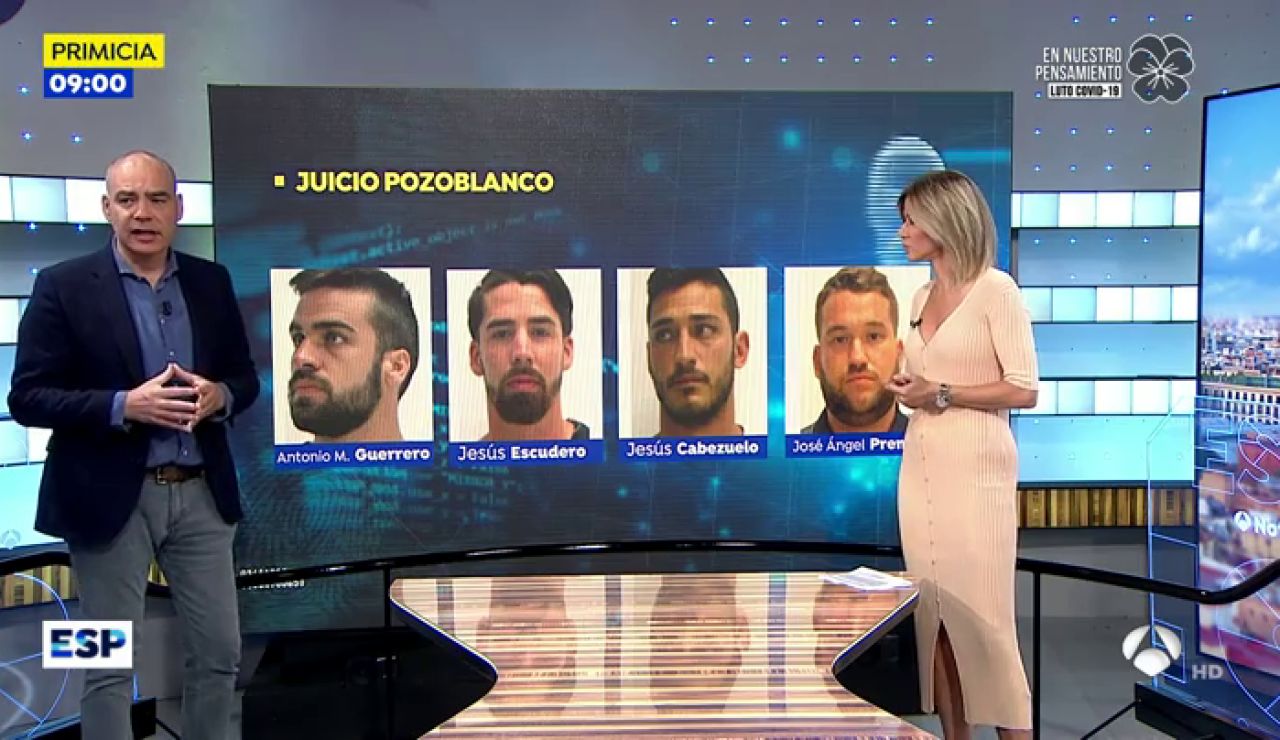pozoblanco pozoblanco