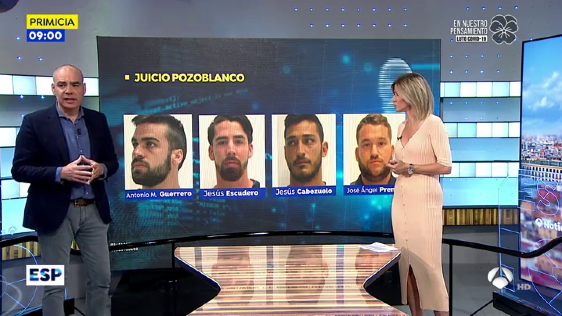 pozoblanco