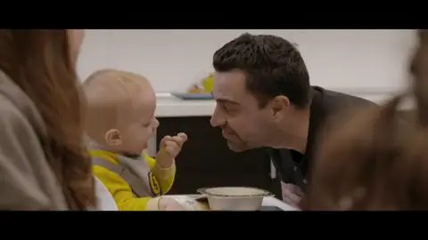 'Futbolistas por el mundo', la nueva serie de Atresmedia Studios, se estrena este viernes en Amazon Prime 'Futbolistas por el mundo', la nueva serie de Atresmedia Studios, se estrena este viernes en Amazon Prime