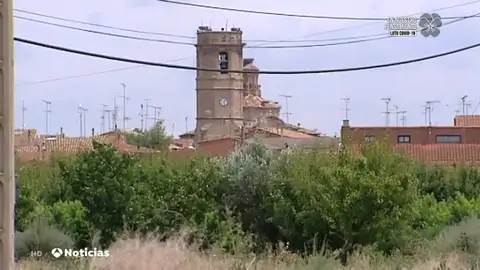 lleida lleida