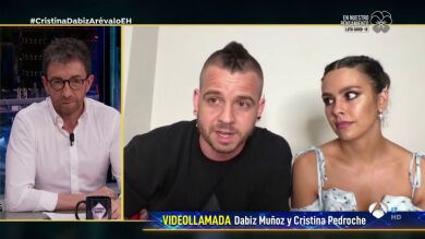 La seria denuncia de Dabiz Muñoz sobre la difícil situación a la que se enfrenta la hostelería