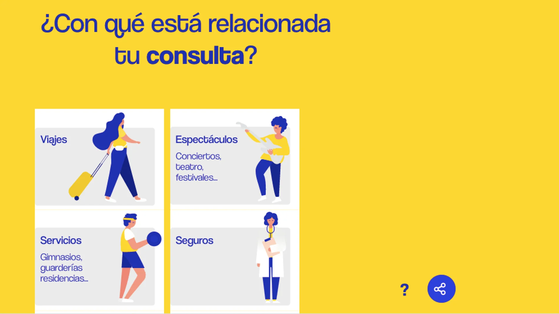 Portal Ministerio de Consumo Portal Ministerio de Consumo