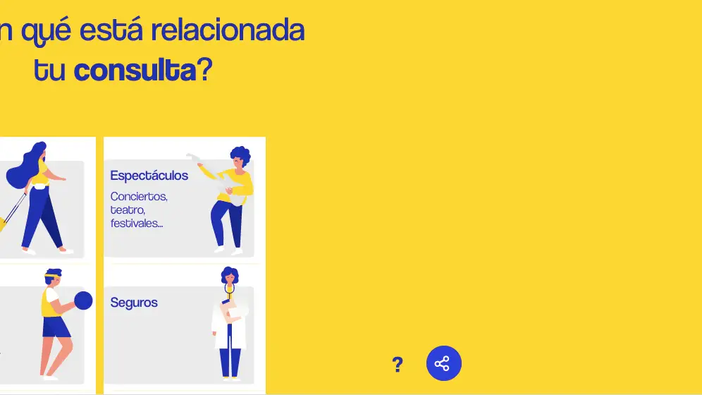 Portal Ministerio de Consumo Portal Ministerio de Consumo