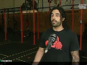 pepegimnasio