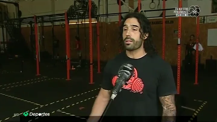 pepegimnasio pepegimnasio