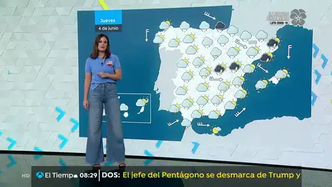 Mercedes Martín. tiempo33333