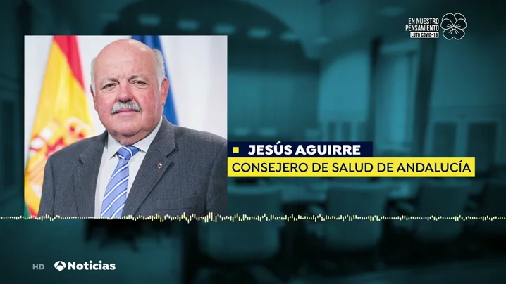 COMUNIDADES Y EXPERTOS