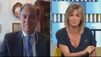 Los profesores decidirán qué alumnos con necesidades especiales vuelven a las aulas