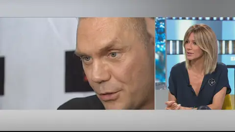 Nacho Vidal. Nacho Vidal.