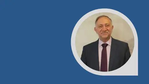 Opinión José Ramón Repullo Opinión José Ramón Repullo