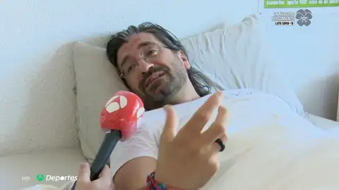 deporte deporte