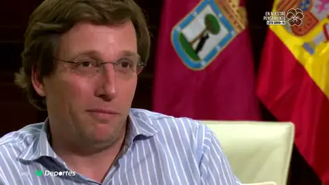 deporte deporte