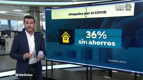 ECONOMIA ECONOMIA