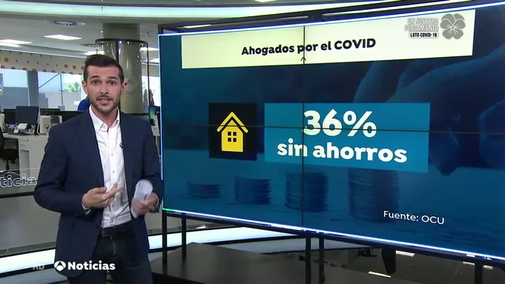 ECONOMIA 