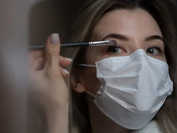 Maquillaje Maquillaje