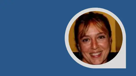 Opinión Rosa Urbanos Opinión Rosa Urbanos