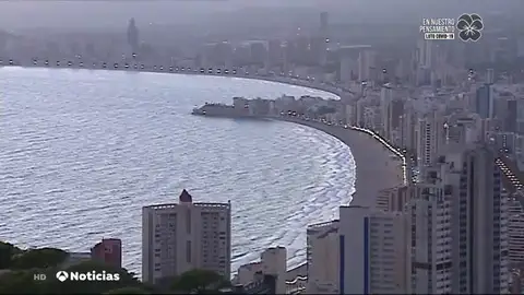 turismo turismo