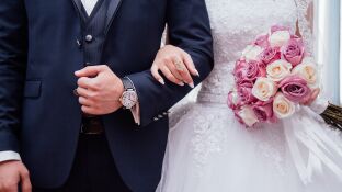 Novios