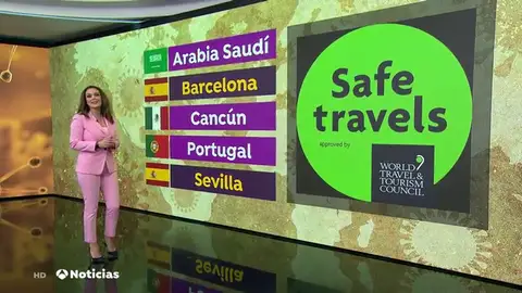 nueva sevilla nueva sevilla