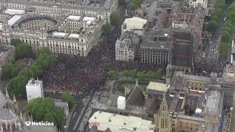 NUEVA LONDRES NUEVA LONDRES