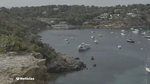 nueva turismo nueva turismo