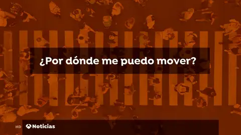 nueva fase 2 nueva fase 2