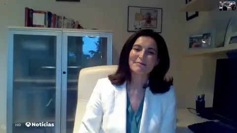 Entrevista Entrevista