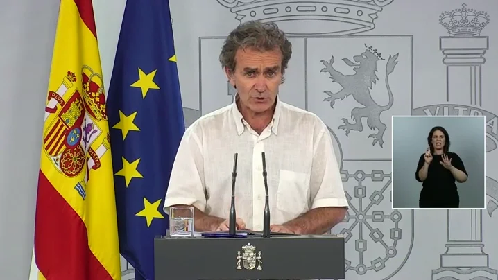 NUEVA SIMON