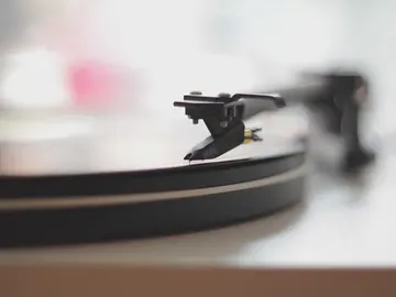 Música Música