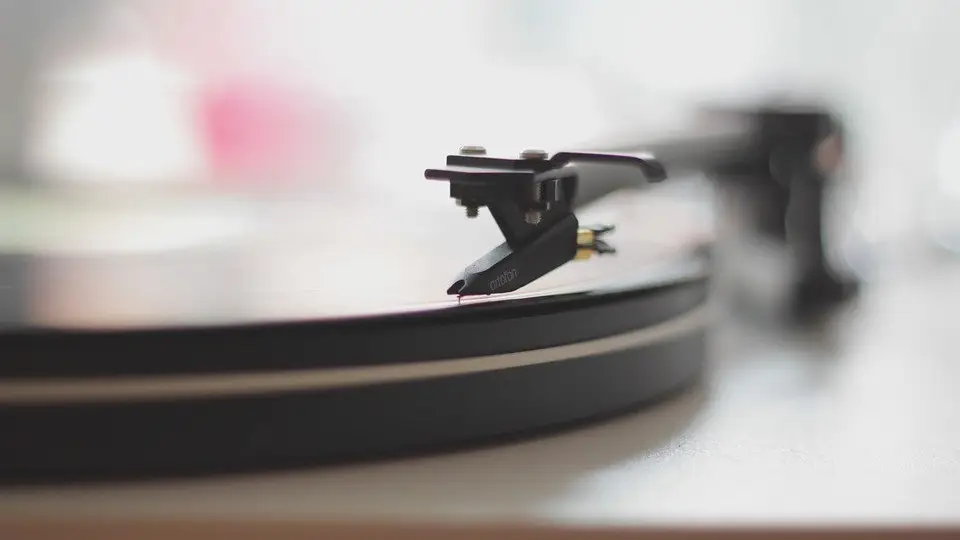 Música Música