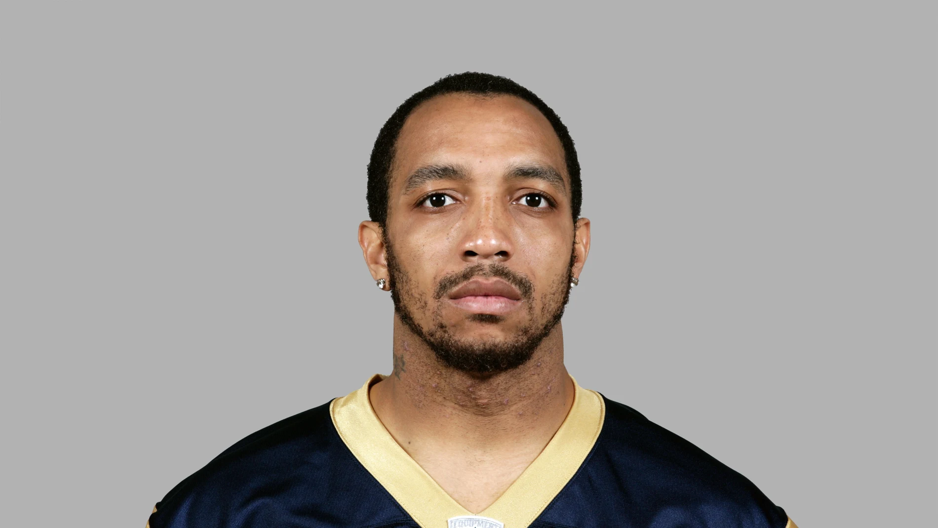 Matan a tiros a Reche Caldwell, excompañero de Tom Brady en los Patriots Matan a tiros a Reche Caldwell, excompañero de Tom Brady en los Patriots