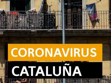 Coronavirus Cataluña: Última hora, rebrotes y datos de muertes y contagios hoy martes 30 de junio, en directo