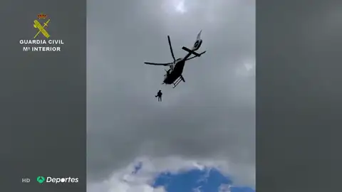 vacaCiclista vacaCiclista