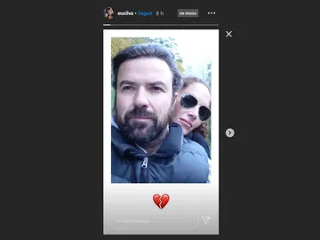 Eugenia Silva Eugenia Silva