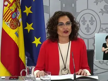 RP JARABE DE PALO RP JARABE DE PALO