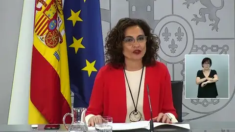 RP JARABE DE PALO RP JARABE DE PALO