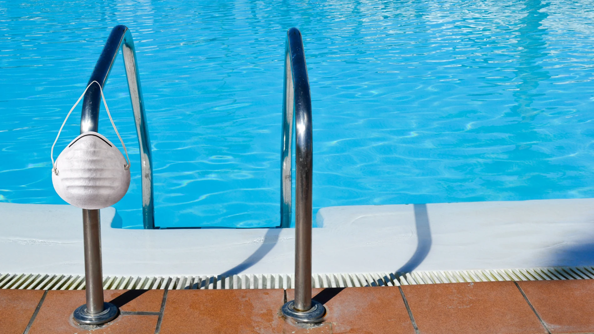 Piscina Piscina