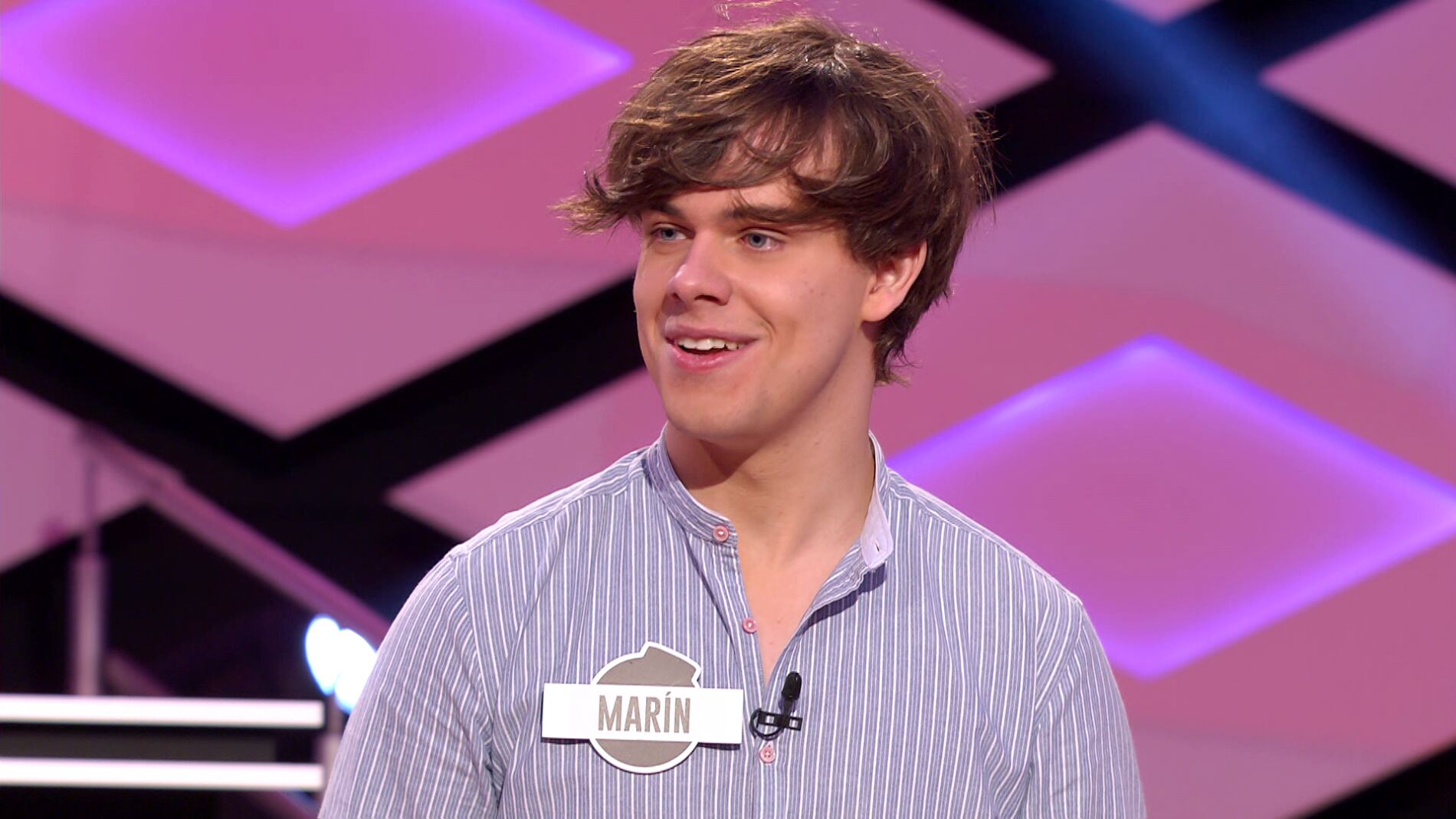 El ingrediente secreto del arroz de lujo que ‘Los peroles’ quieren llevar por toda Europa