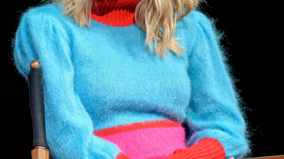 Lili Reinhart Lili Reinhart