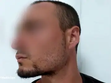 reemplazo rambo reemplazo rambo