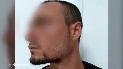 reemplazo rambo reemplazo rambo