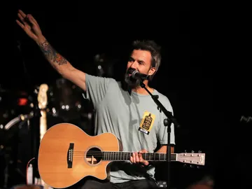 Pau Donés Pau Donés