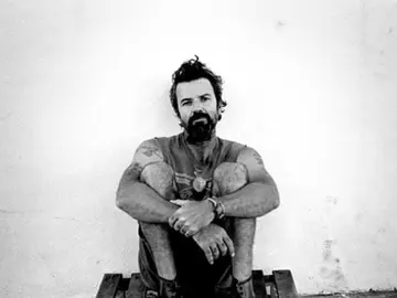 Muere Pau Donés. La familia de Pau Donés anuncia su fallecimiento Muere Pau Donés. La familia de Pau Donés anuncia su fallecimiento