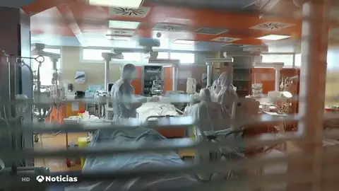 Epidemiólogos Epidemiólogos