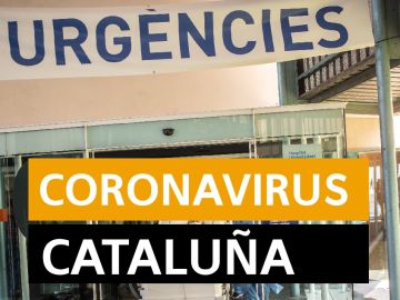 Última hora Cataluña: Últimas noticias del coronavirus en Cataluña, fase 2 de la desescalada y datos de muertos y contagios hoy, martes 8 de junio, en directo