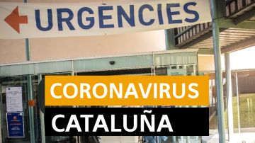 Última hora Cataluña: Últimas noticias del coronavirus en Cataluña, fase 2 de la desescalada y datos de muertos y contagios hoy, martes 8 de junio, en directo