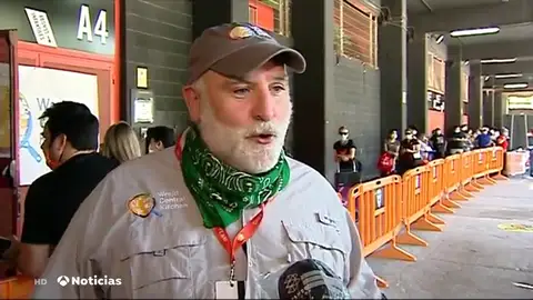 mestallaemergencia mestallaemergencia